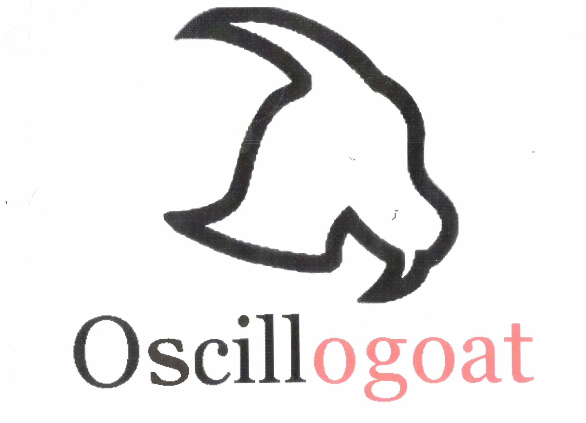 oscillogoat4