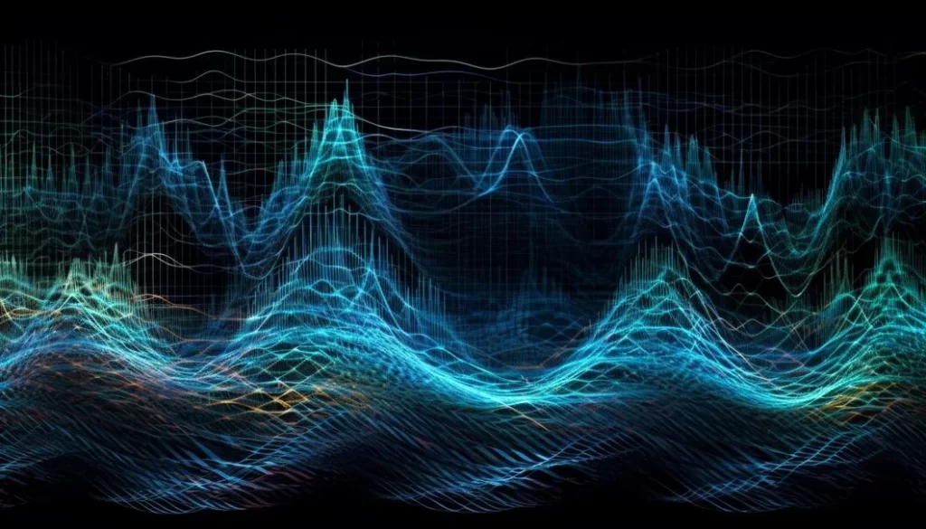 Audio Signal Processing