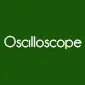 ONLINE OSCILLOSCOPE