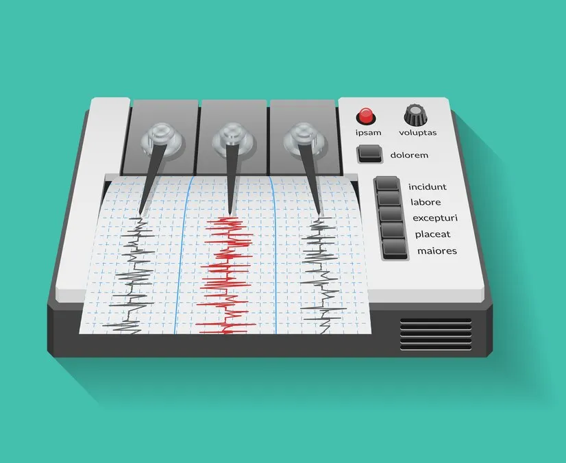 Understanding Audio Spectrum Analyzers